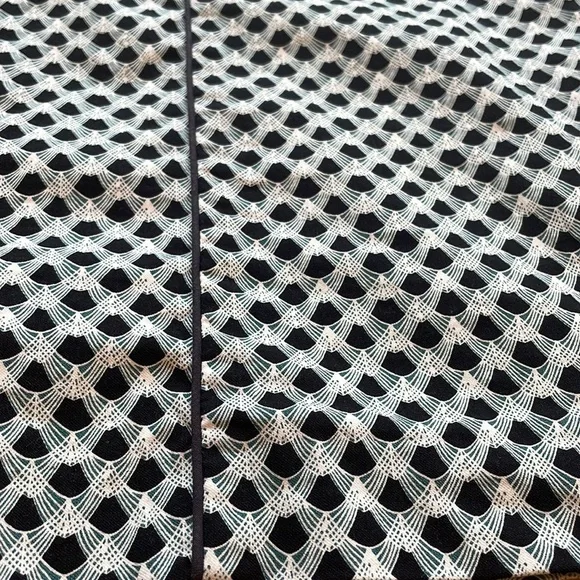 Margaret M Selma skirt women’s size medium - Picture 2 of 10